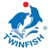 Twinfish