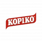 Kopiko