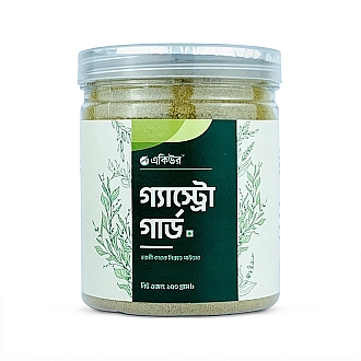 Acure GastroGuard (গ্যাস্ট্রোগার্ড)