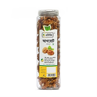 Walnut (Akhrot) -আখরোট