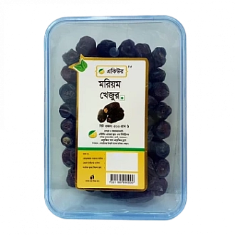 Maryum Dates (মরিয়ম B) 