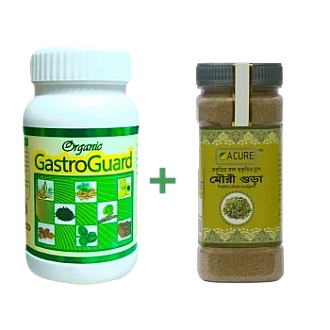Sliming Package -1