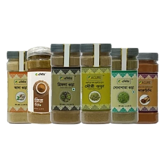 Sliming Package -2