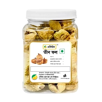 Acure Premium Figs - ত্বীন ফল