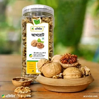 Walnut ( Akhrot আখরোট )