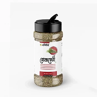 Acure Rosemary (রোজমেরী)