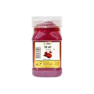 Acure Beetroot Powder - বিট রুট