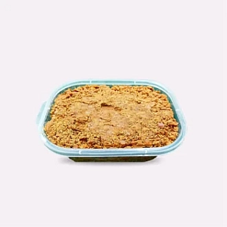 Acure Chocolate Gur (চকোলেট গুড়)