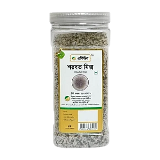 Acure Shorbat Mix (শরবত মিক্স)