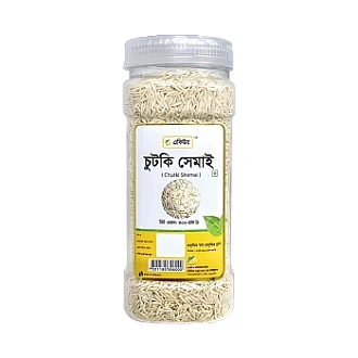 Acure Chutki Semai (চুটকি সেমাই)