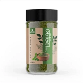 Acure Stevia Powder