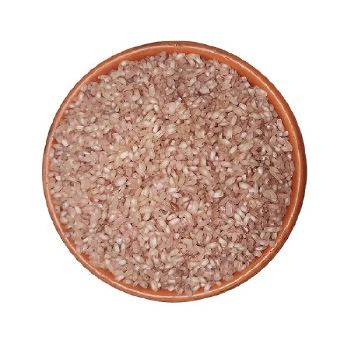 Acure Red Rice (লাল চাল)