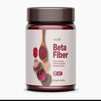 Acure Beeta Fiber - বিটা ফাইবার