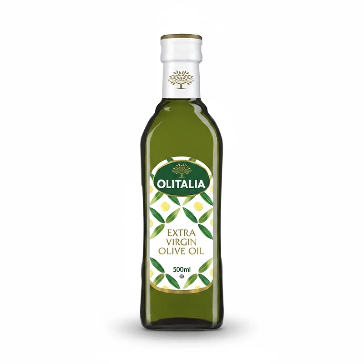Olitalia Extra Virgin Olive Oil
