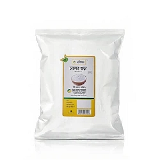 Acure Chaler Gura (চালের গুড়া)