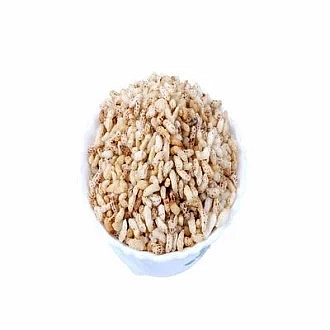 Acure Red Rice Muri - লাল চালের মুড়ি