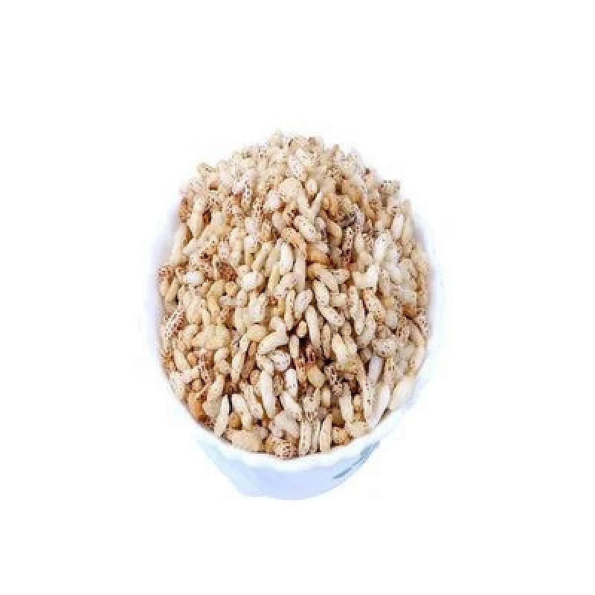 Acure Red Rice Muri - লাল চালের মুড়ি