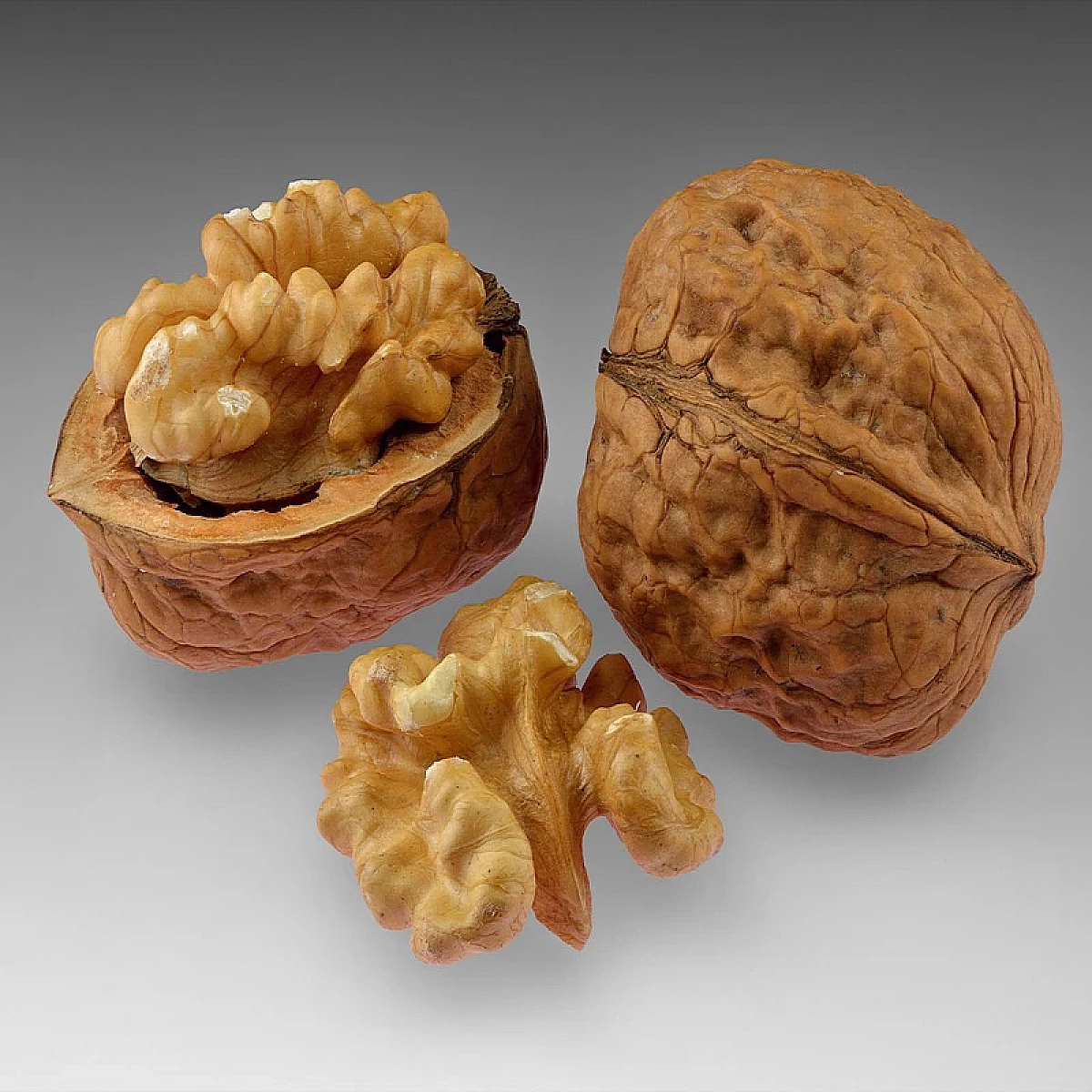 Best Quality Walnut 200g 